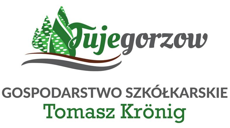 TUJEGORZOW.PL